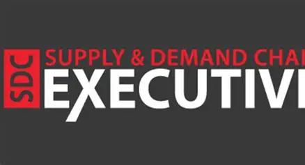 Efficiency Gaps Still Plaguing Supply Chain Distribution