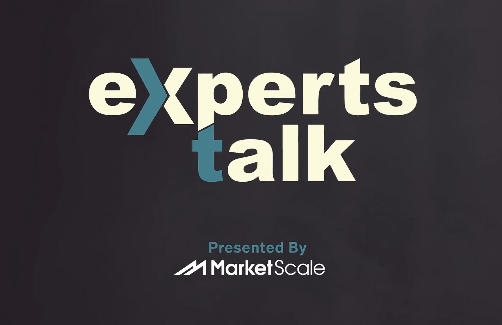 Supply Chain Leadership: Optimization Through Modeling and AI